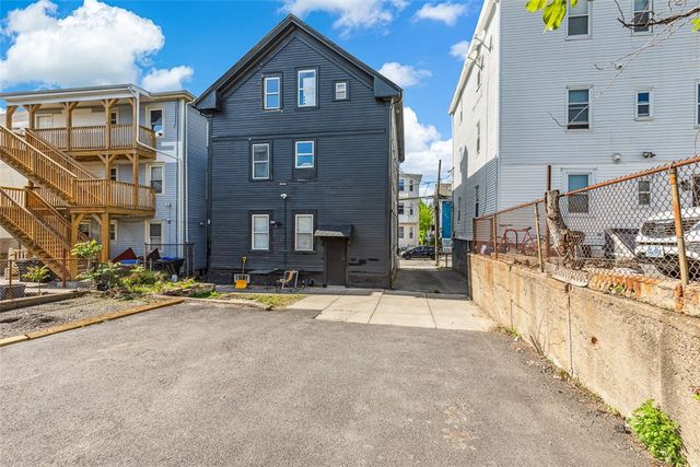 104 Tell Street, Providence, RI 02909