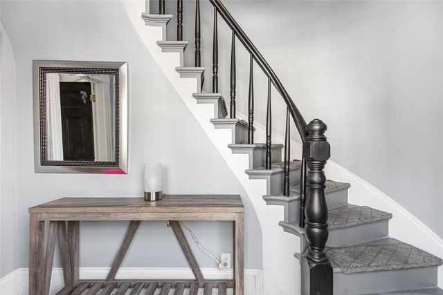 104 Tell Street, Providence, RI 02909