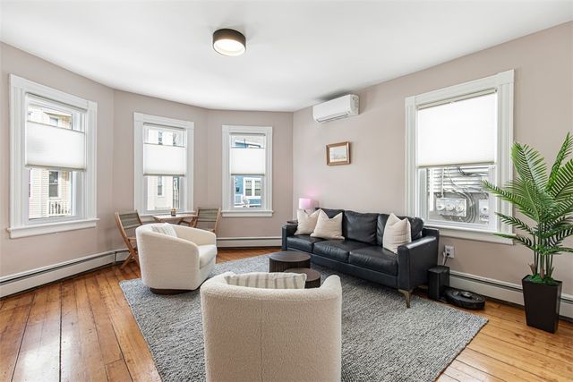 104 Tell Street, Providence, RI 02909