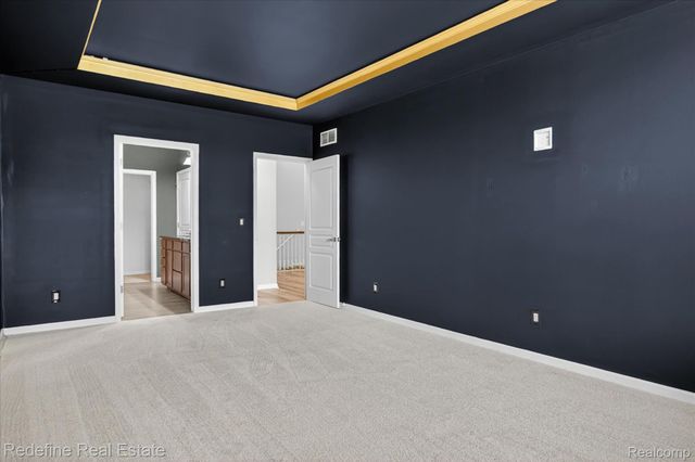 4554 Cranston Road, Canton Charter Township, MI 48188
