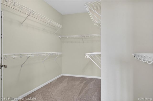 4554 Cranston Road, Canton Charter Township, MI 48188