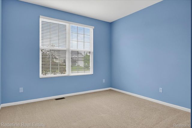4554 Cranston Road, Canton Charter Township, MI 48188