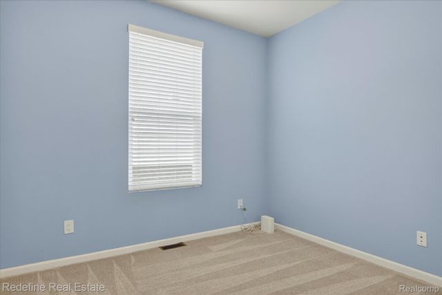 4554 Cranston Road, Canton Charter Township, MI 48188