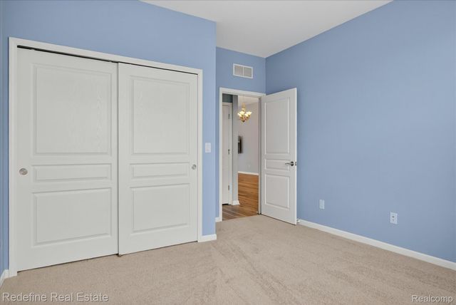 4554 Cranston Road, Canton Charter Township, MI 48188