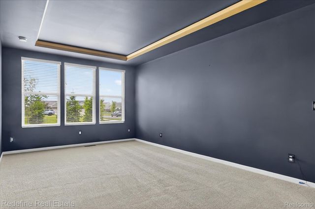4554 Cranston Road, Canton Charter Township, MI 48188