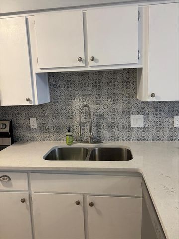 7733 COUNTRY PLACE G2, Winter Park, FL 32792