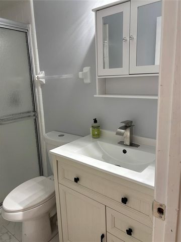 7733 COUNTRY PLACE G2, Winter Park, FL 32792