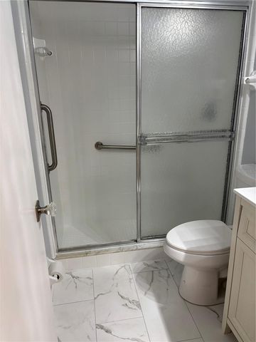 7733 COUNTRY PLACE G2, Winter Park, FL 32792
