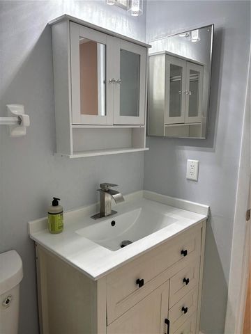7733 COUNTRY PLACE G2, Winter Park, FL 32792