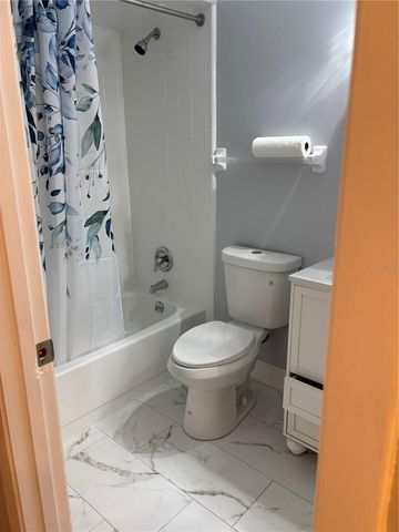 7733 COUNTRY PLACE G2, Winter Park, FL 32792