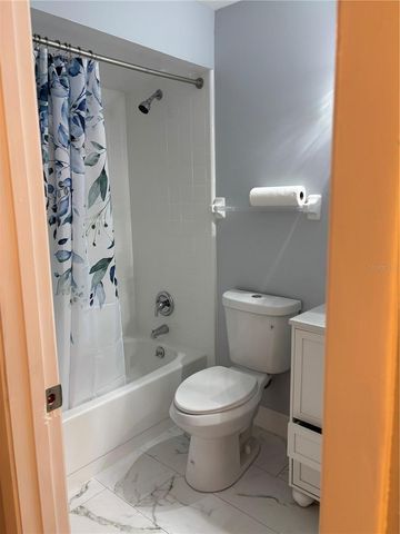 7733 COUNTRY PLACE G2, Winter Park, FL 32792