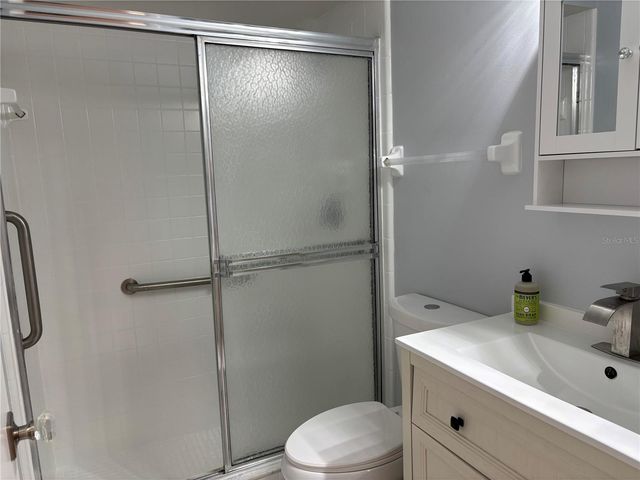 7733 COUNTRY PLACE G2, Winter Park, FL 32792