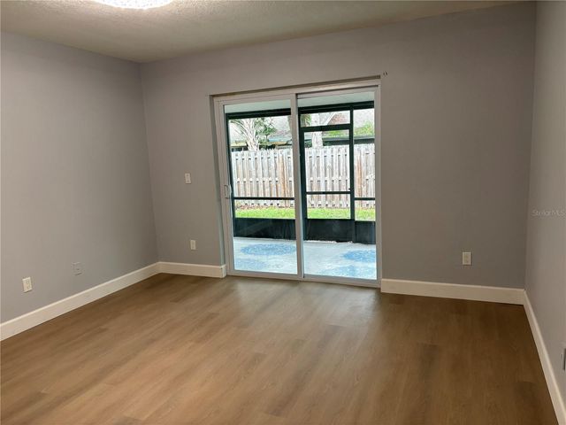 7733 COUNTRY PLACE G2, Winter Park, FL 32792