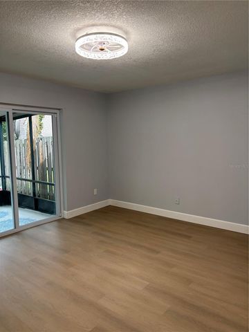 7733 COUNTRY PLACE G2, Winter Park, FL 32792