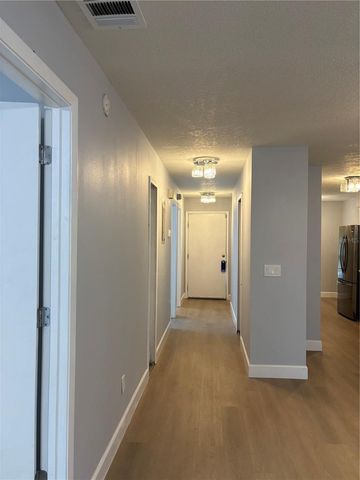 7733 COUNTRY PLACE G2, Winter Park, FL 32792