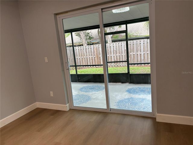 7733 COUNTRY PLACE G2, Winter Park, FL 32792