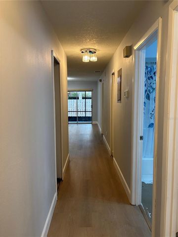 7733 COUNTRY PLACE G2, Winter Park, FL 32792