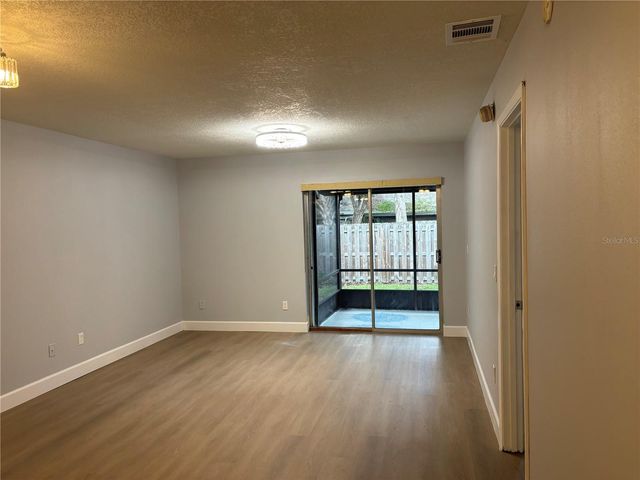 7733 COUNTRY PLACE G2, Winter Park, FL 32792