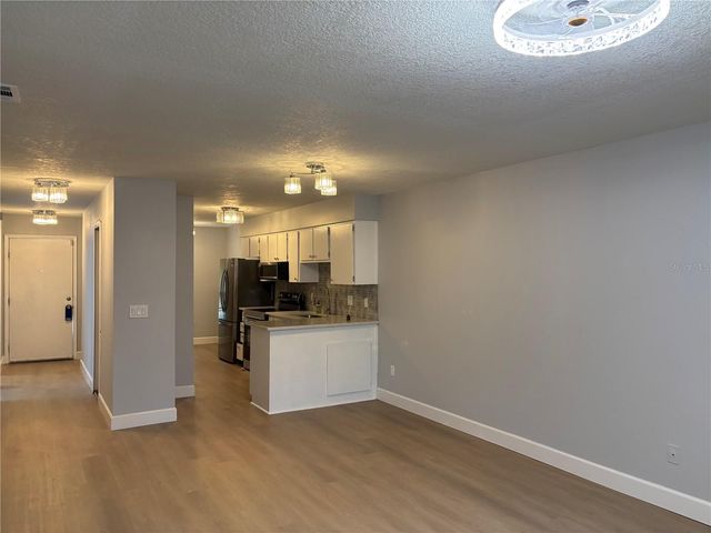 7733 COUNTRY PLACE G2, Winter Park, FL 32792