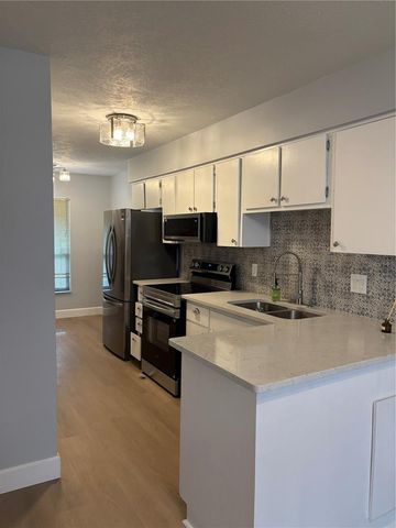7733 COUNTRY PLACE G2, Winter Park, FL 32792
