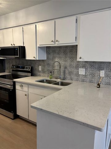 7733 COUNTRY PLACE G2, Winter Park, FL 32792