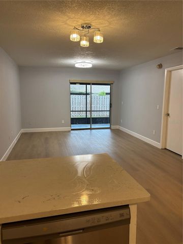 7733 COUNTRY PLACE G2, Winter Park, FL 32792