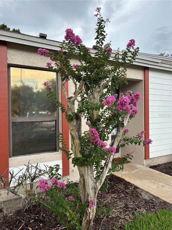 7733 COUNTRY PLACE G2, Winter Park, FL 32792