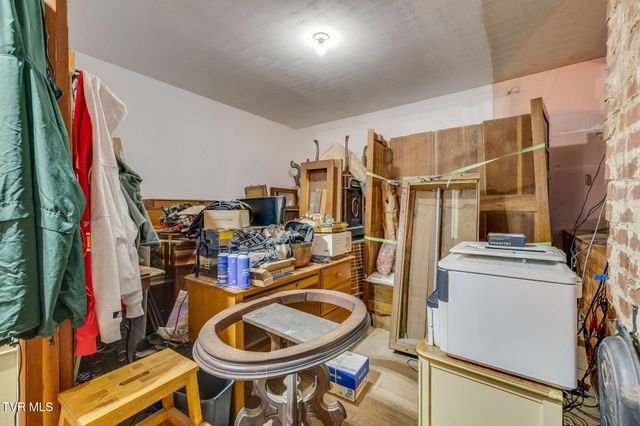 838 Longs Bend Road, Rogersville, TN 37857