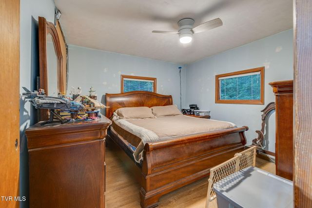 838 Longs Bend Road, Rogersville, TN 37857
