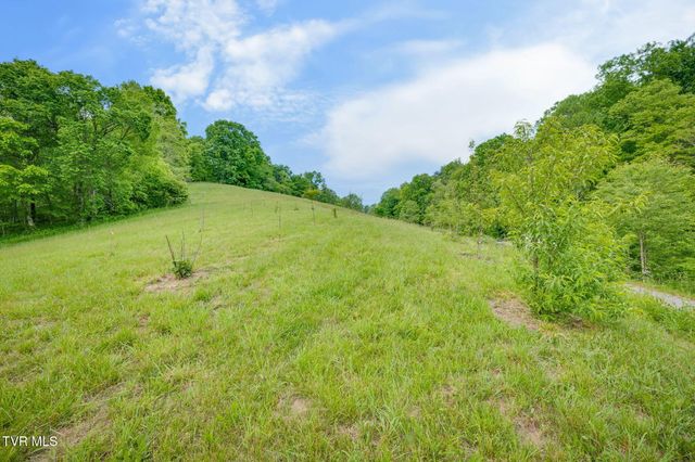 838 Longs Bend Road, Rogersville, TN 37857