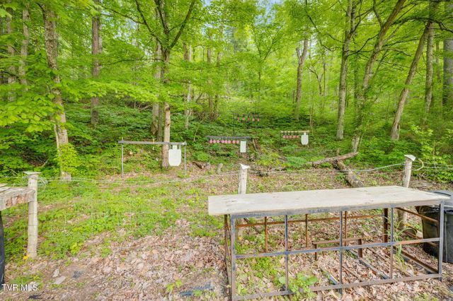 838 Longs Bend Road, Rogersville, TN 37857