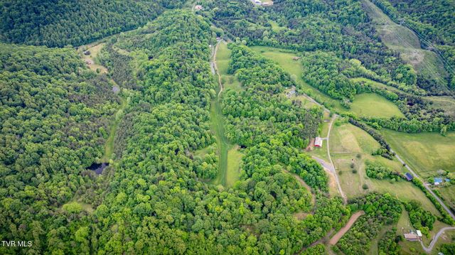 838 Longs Bend Road, Rogersville, TN 37857