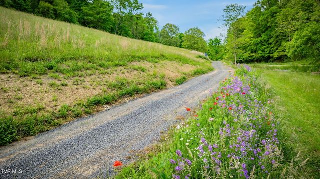 838 Longs Bend Road, Rogersville, TN 37857