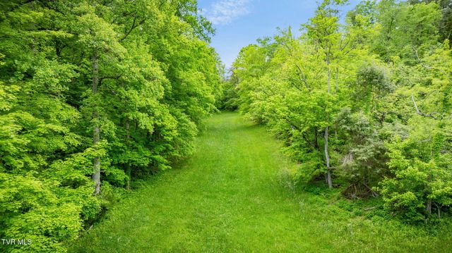 838 Longs Bend Road, Rogersville, TN 37857