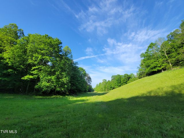 838 Longs Bend Road, Rogersville, TN 37857