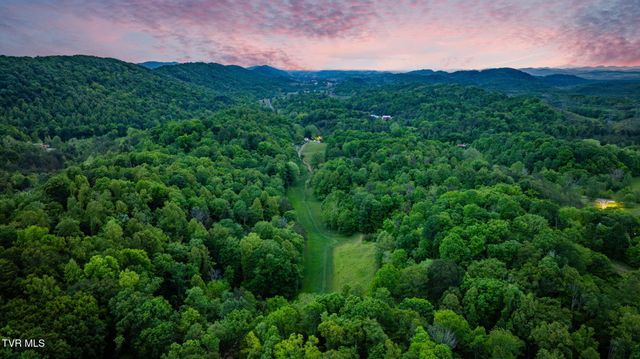 838 Longs Bend Road, Rogersville, TN 37857