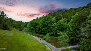 838 Longs Bend Road, Rogersville, TN 37857