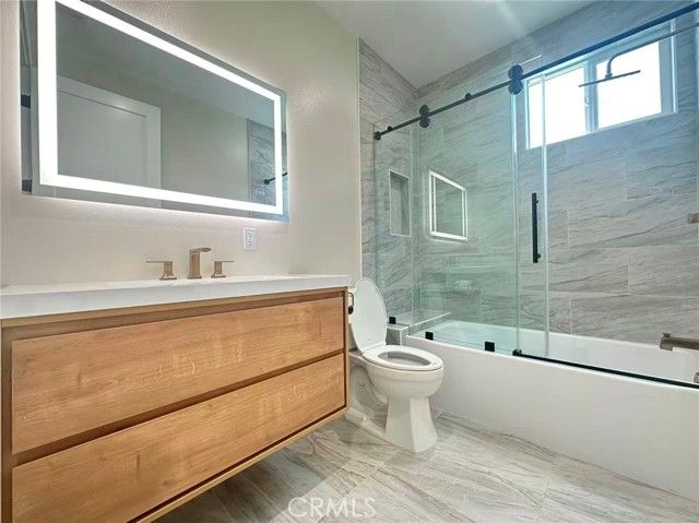 204 N Willow, West Covina, CA 91790