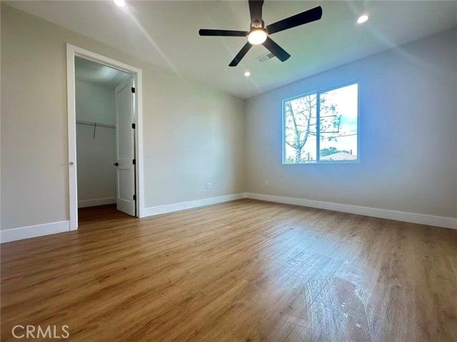 204 N Willow, West Covina, CA 91790