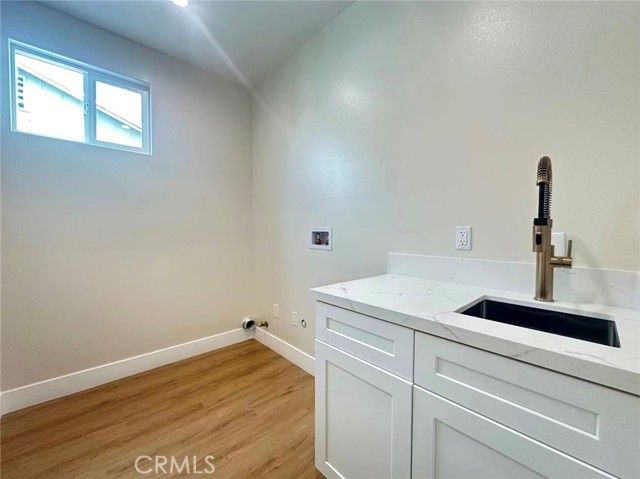 204 N Willow, West Covina, CA 91790