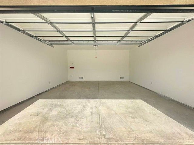 204 N Willow, West Covina, CA 91790