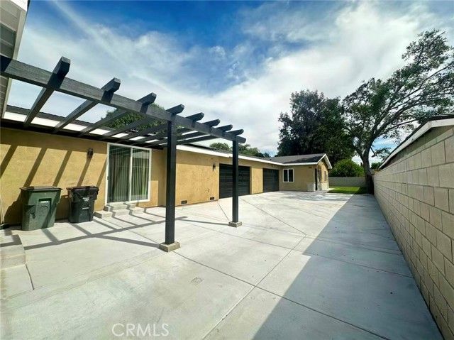 204 N Willow, West Covina, CA 91790