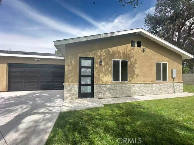 204 N Willow, West Covina, CA 91790