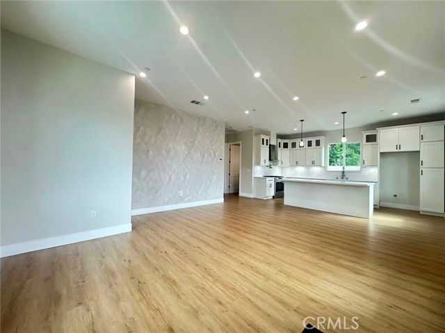 204 N Willow, West Covina, CA 91790