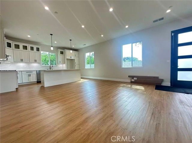 204 N Willow, West Covina, CA 91790