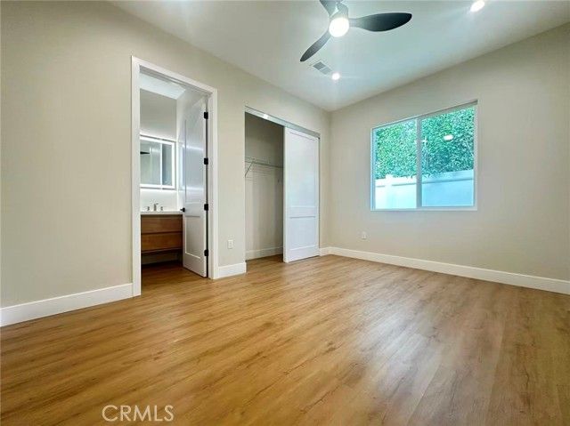 204 N Willow, West Covina, CA 91790