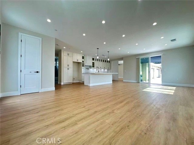 204 N Willow, West Covina, CA 91790