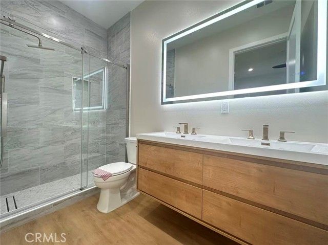 204 N Willow, West Covina, CA 91790