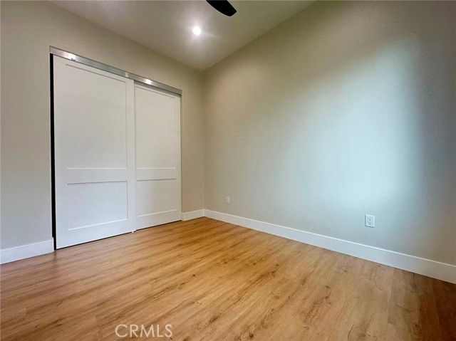 204 N Willow, West Covina, CA 91790