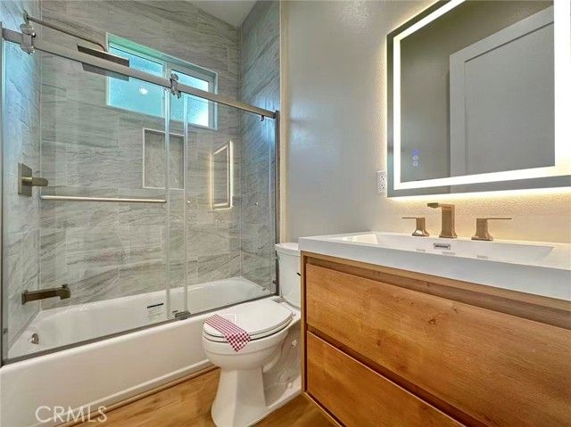 204 N Willow, West Covina, CA 91790